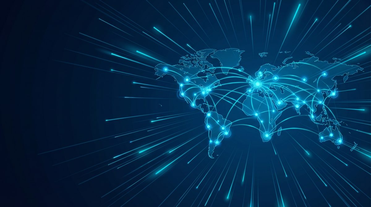 戏柚加速器全球网络加速